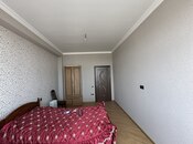 Продаётся 3-комн. новостройка 141 м², Абшеронcкий  р., photo 5 from 8