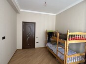 Продаётся 3-комн. новостройка 141 м², Абшеронcкий  р., photo 7 from 8