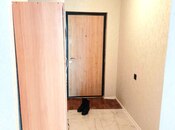 Продаётся 2-комн. новостройка 48 м², м. Дернегюль, photo 7 from 7