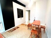 Продаётся 2-комн. новостройка 48 м², м. Дернегюль, photo 2 from 7