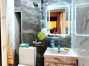 Продаётся 2-комн. новостройка 48 м², м. Дернегюль, photo 5 from 7