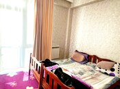 Продаётся 2-комн. новостройка 48 м², м. Дернегюль, photo 4 from 7