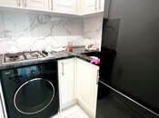 Продаётся 2-комн. новостройка 48 м², м. Дернегюль, photo 3 from 7