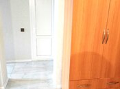Продаётся 2-комн. новостройка 48 м², м. Дернегюль, photo 6 from 7