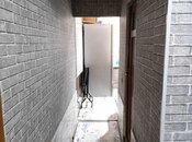 Satılır 3 otaqlı köhnə tikili 85 m², Nəsimi r., photo 7 from 8