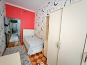 Satılır 3 otaqlı köhnə tikili 85 m², Nəsimi r., photo 4 from 8