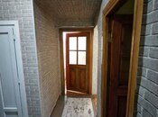 Satılır 3 otaqlı köhnə tikili 85 m², Nəsimi r., photo 8 from 8
