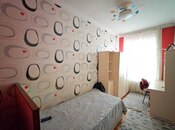 Satılır 3 otaqlı köhnə tikili 85 m², Nəsimi r., photo 5 from 8