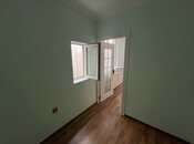 Satılır 2 otaqlı köhnə tikili 22 m², Sahil m., photo 7 from 8