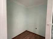 Satılır 2 otaqlı köhnə tikili 22 m², Sahil m., photo 6 from 8