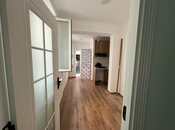 Satılır 2 otaqlı köhnə tikili 22 m², Sahil m., photo 8 from 8