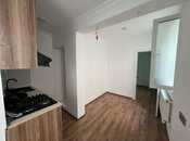 Satılır 2 otaqlı köhnə tikili 22 m², Sahil m., photo 5 from 8