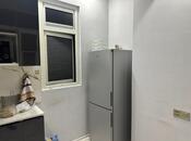 Продаётся 2-комн. новостройка 60 м², м. Мемар Аджеми, photo 7 from 8