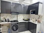 Продаётся 2-комн. новостройка 60 м², м. Мемар Аджеми, photo 5 from 8