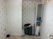 Продаётся 2-комн. новостройка 60 м², м. Мемар Аджеми, photo 8 from 8