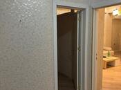 Продаётся 2-комн. новостройка 60 м², м. Мемар Аджеми, photo 4 from 8