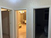 Продаётся 2-комн. новостройка 60 м², м. Мемар Аджеми, photo 3 from 8