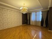 Satılır 3 otaqlı yeni tikili 153 m², Nəsimi r., photo 3 from 8