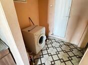İcarəyə verilir 2 otaqlı köhnə tikili 40 m², Sahil m., photo 6 from 6