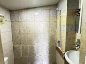İcarəyə verilir 2 otaqlı köhnə tikili 40 m², Sahil m., photo 4 from 6