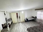 İcarəyə verilir 2 otaqlı köhnə tikili 40 m², Sahil m., photo 3 from 6