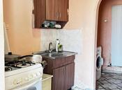 İcarəyə verilir 2 otaqlı köhnə tikili 40 m², Sahil m., photo 5 from 6