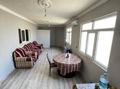 İcarəyə verilir 2 otaqlı köhnə tikili 40 m², Sahil m., photo 2 from 6