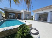 Satılır 4 otaqlı həyət evi/bağ evi 160 m², Şüvəlan q., photo 6 from 8