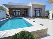 Satılır 4 otaqlı həyət evi/bağ evi 160 m², Şüvəlan q., photo 1 from 8