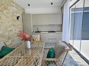 Satılır 4 otaqlı həyət evi/bağ evi 160 m², Şüvəlan q., photo 8 from 8