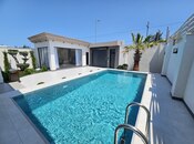 Satılır 4 otaqlı həyət evi/bağ evi 160 m², Şüvəlan q., photo 5 from 8