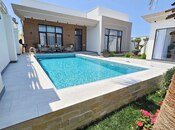 Satılır 4 otaqlı həyət evi/bağ evi 160 m², Şüvəlan q., photo 3 from 8