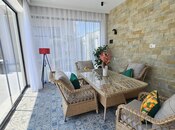 Satılır 4 otaqlı həyət evi/bağ evi 160 m², Şüvəlan q., photo 7 from 8