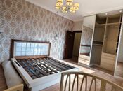 Продаётся 3-комн. новостройка 110 м², м. Шах Исмаил Хатаи, photo 6 from 8