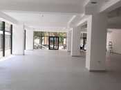 Сдаётся  объект 427 м², м. 28 мая, photo 3 from 8