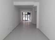 Сдаётся  объект 427 м², м. 28 мая, photo 5 from 8