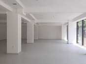 Сдаётся  объект 427 м², м. 28 мая, photo 4 from 8