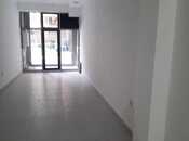 Сдаётся  объект 427 м², м. 28 мая, photo 7 from 8