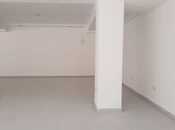 Сдаётся  объект 427 м², м. 28 мая, photo 8 from 8