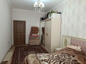 İcarəyə verilir 3 otaqlı yeni tikili 120 m², 28 May m., photo 8 from 8