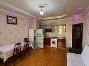 Satılır 2 otaqlı yeni tikili 60 m², Azadlıq Prospekti m., photo 6 from 8