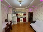 Satılır 2 otaqlı yeni tikili 60 m², Azadlıq Prospekti m., photo 7 from 8
