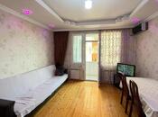 Satılır 2 otaqlı yeni tikili 60 m², Azadlıq Prospekti m., photo 8 from 8