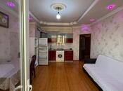 Satılır 2 otaqlı yeni tikili 60 m², Azadlıq Prospekti m., photo 5 from 8