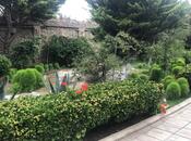 Сдаётся 5-комн. дом/дача 250 м², пос. Шувеляны, photo 6 from 8