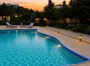 Сдаётся 5-комн. дом/дача 250 м², пос. Шувеляны, photo 4 from 8