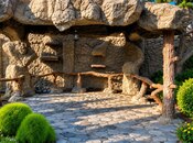 Сдаётся 5-комн. дом/дача 250 м², пос. Шувеляны, photo 8 from 8