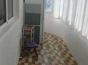 İcarəyə verilir 3 otaqlı yeni tikili 110 m², Yeni Yasamal q., photo 6 from 8
