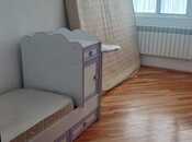 İcarəyə verilir 3 otaqlı yeni tikili 110 m², Yeni Yasamal q., photo 2 from 8