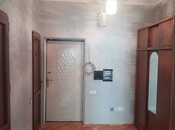 İcarəyə verilir 3 otaqlı yeni tikili 110 m², Yeni Yasamal q., photo 8 from 8